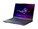 Asus G614JVR-ES96                   Image 1 from Right-angle