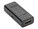 Tripp Lite B122-000-60 Image 3 from Front
