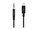 Belkin AV10172BT03-BLK Image 3 from Front