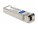 AddOn JD094B-BX20-U-AO Image 5 from Top