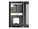 Tripp Lite SRWF10UMOD Image 14 from Inside