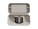 Belkin ENA001FQSA-V1                  Image 7 from Front