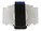 Max Cases AP-SEM-HS-IP6 Image 3 from Front