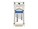 AddOn SFP-10G-24DWD40-AO Image 8 from Right side
