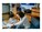 HP Inc. AJ4Y0A#B1H                     Image 14 from Front