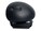 R-Go                                     RGOTWBMWLBL                    Image 2 from Left side