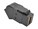 Tripp Lite P164-000-KPA-BK Image 7 from Left side