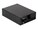 Corning TSD-PA20VG Image 3 from Back Corning TSD-PA20VG Image 3 from Back