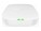 Hewlett Packard Enterprise R8N05A#ABA Image 1 from Front