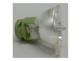 BTI 9R-C-275W-BTI                  Main Image from Left-angle