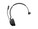 Jabra 9556-583-125 Image 5 from Front