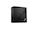 MSI Computer CUBNADL048 Image 5 from Top MSI Computer CUBNADL048 Image 5 from Top