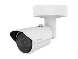 Hanwha Group XNO-A8084R                     Main Image from Right-angle