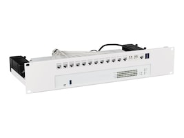Rackmount.IT RM-SR-T16I Main Image from Left-angle Rackmount.IT RM-SR-T16I Main Image from Left-angle