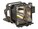 BTI LMP-C150-OE Image 1 from Left-angle