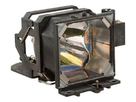 BTI LMP-C150-OE Main Image from Left-angle