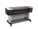 HP Inc. 1VD88A#B1K Image 8 from Left-angle