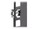 Legrand AV PS-1224CN                      Image 1 from 