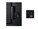 Samsung UN75U8000FFXZA                 Image 5 from Ports / controls
