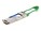AddOn QSFP-100G-CWDM4-AO Image 1 from Left-angle