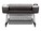 HP Inc. 1VD88A#B1K Image 4 from Front