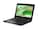 Asus CZ1104FM4A-YZ84T Image 2 from Right-angle Asus CZ1104FM4A-YZ84T Image 2 from Right-angle