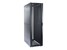 APC Netshelter SX 42U 600mm Wide x 1200mm Deep Rack Enclosure