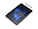 HP Inc. B86C9UT#ABA                    Image 4 from Top HP Inc. B86C9UT#ABA                    Image 4 from Top