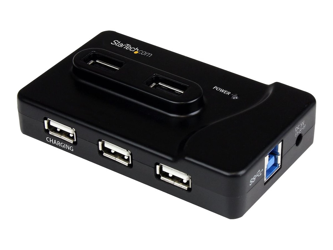 Usb 2.0 usb 3.2 gen1. USB хаб (концентратор) USB 3.0 Combo. USB 3.0 2.0 Hub. Хаб USB2.0 + USB3.0. USB Hub 2.0.