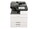 Lexmark 26Z0274 Image 1 from Front