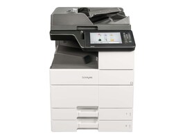Lexmark 26Z0274 Main Image from Front