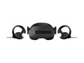 Lenovo META QUEST 3S, 12DEZCMM00                    , 41952123, VR Headsets & Accessories