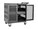 Tripp Lite CSC32USB Image 14 from Left-angle