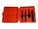 Fluke Networks 10979003 Image 1 from Front