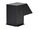 Tripp Lite SRSEHOOD Image 4 from Back