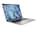 HP Inc. A6UG4UT#ABA                    Image 9 from Left-angle