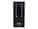 CyberPower PR3000LCD Image 1 from Front CyberPower PR3000LCD Image 1 from Front