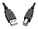 UNC Group USB-AB-03F Image 3 from Close-up