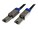 StarTech.com ISAS88881 Image 1 from Right-angle