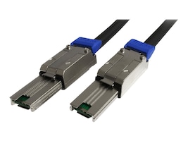 StarTech.com ISAS88881 Main Image from Right-angle
