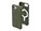Urban Armor Gear 114496117272                   Image 1 from Multi-angle