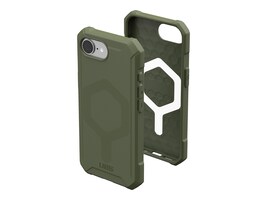 Urban Armor Gear 114496117272                   Main Image from Multi-angle