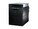 APC SURT15KRMXLT-TF5 Image 1 from Right-angle