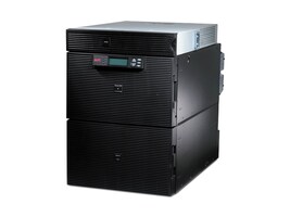 APC SURT15KRMXLT-TF5 Main Image from Right-angle