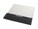 APC AR7740 Image 1 from Right-angle