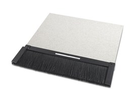 APC AR7740 Main Image from Right-angle