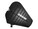 Shure PA805SWB-TA                    Image 1 from Front