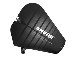 Shure PA805SWB-TA                    Main Image from Front