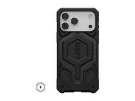 Urban Armor Gear 114514114242                   Main Image from Front