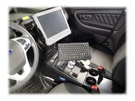 Havis PKG-FAM-105                    Main Image from Left-angle